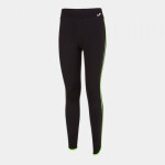 Joma Combi Torneo Long Tights 901572 Legíny.117 žien