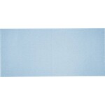 Festool 46x178 P120 GR/10 204278 brúsny papier Zrnitosť 120 (d x š) 46 mm x 178 mm 10 ks