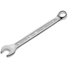 Vigor V4473N-8 V4473N-8 očkoplochý kľúč 8 mm; V4473N-8