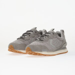 Tenisky Converse Omega Trainer Se Grey Area/ Classic Grey/ Egret EUR 46