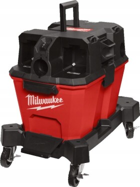 Milwaukee MILWAUKEE.VACUUM CLEANER M18F2VC23L-0