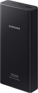 Samsung EB-P5300XJ