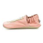 Funky-Monkey Funky Monkey Smoot PRE lama barefoot capáčky 19 EUR