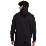 Pánske nohavice Team Club 20 M CW6894 010 - Nike S