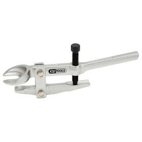 Univerzálny vyťahovač guľových kĺbov, 20 mm, dlhé rameno KS Tools 700.5625; 700.5625