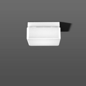 RZB 21127.002 21127.002 stropné osvetlenie do kúpeľne; 21127.002