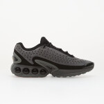 Tenisky Nike Air Max Dn Lthr Dark Grey/ Black-Smoke Grey EUR 42