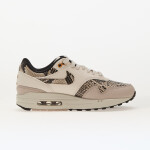 Tenisky Nike W Air Max 1 '87 Lt Orewood Brn/ Multi-Color-Malt EUR 37.5