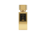 UTUR ELIXIR - AGATE Parfémovaná voda Veľkosť: 50 ml