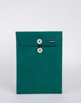 FREITAG F402 Sleeve for Laptop 12"/13"