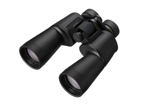 Nikon CF Action 7x50 / Ďalekohľad / Binokulárne (BAA972WA)