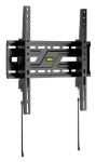Gembird WM-75T-04 / Držiak TV na stenu / 37"-75" / naklonenie (WM-75T-04)