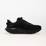 Tenisky Hoka One One® M Kawana 2 Black/ Black EUR 46 2/3