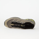 Tenisky Salomon XT-6 Shadow Dark G/ Bog/ Sweetp EUR 40