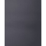 PFERD TOOLS BP-W ECO PAINT 230X280 SiC 220 45015260 brúsny papier Zrnitosť 220 (d x š) 280 mm x 230 mm 50 ks; 45015260