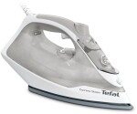 Tefal Express Steam FV2863E1