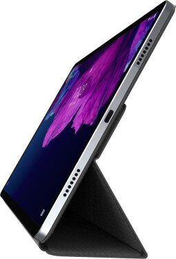 Lenovo P11 Pro Folio Case & Film (ZG38C03118)