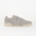 Tenisky Reebok Workout Plus Grey1/ Chalk/ Chalk EUR 42
