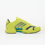 Tenisky adidas Climacool F50 Acid Yellow/ Night Indigo/ Dark Marine EUR 45 1/3
