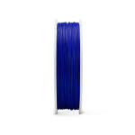 FIBERFLEX 40D filament námornický modrý 1,75 mm Fiberlogy 850 g