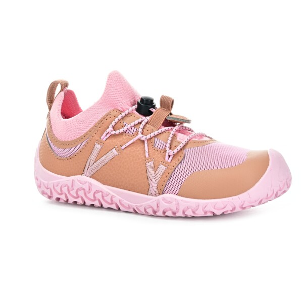 Reima Vaellus Light Heather barefoot tenisky 33 EUR