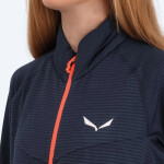 Salewa Pedroc PL R W FZ fleece 27720-3966 dámske S