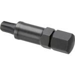 Facom SXE.7GRPFOR Extraktor OGV 7; SXE.7GRPFOR