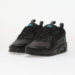 Tenisky Nike Air Max 90 Drift Black/ Anthracite-Dusty Cactus EUR 44.5
