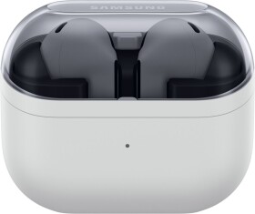 Samsung Galaxy Buds3 FE sivé (SM-R420NZAAEUB)