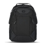Ogio Renegade Dna Batoh Black A20259_B0074_NA NEPLATÍ