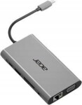Acer 10w1 USB-C (HP.DSCAB.002)