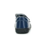 Jonap B1 New modré celoročné nízke barefoot topánky 28 EUR