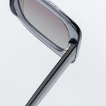 Okuliare Aquawave Andra 92800597092 NEPLATÍ