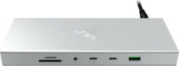 Razer Stacja Dokowania Razer RC21-02280200-R3EK