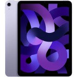 Apple iPad Air (2022) 64GB Wi-Fi + Cellular Purple MME93FD/A