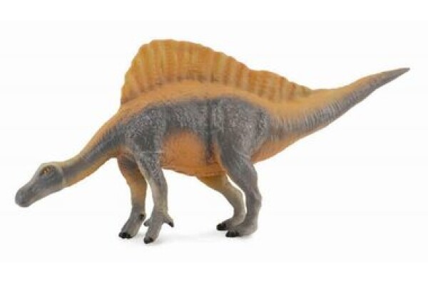 Collecta Dinosaurus Ouranosaurus