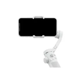 FeiyuTech Vimble 4 SE / 3-osý skladací gimbal pre telefóny / 1350 mAh / Bluetooth 5.0 (FTEV4SE)