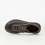 Tenisky ROA Sella Brown EUR 39