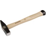 Bahco 481-500 481-500 zámočnícke kladivo 590 g 300 mm; 481-500