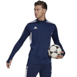 Pánska Condivo 22 Training HA6270 Adidas