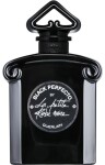 Guerlain La Petite Robe Noire Black Perfecto - EDP 50 ml