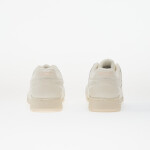 Tenisky Reebok Workout Plus Chalk/ Chalk/ Pure Pink EUR 38
