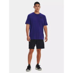 Pánske tričko M 1326799-468 - Under Armour XL