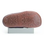 Topánky/capáčky Bundgaard Tannu Orchid 23 EUR