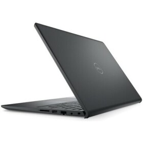 DELL Vostro 3530 čierna / 15.6 FHD / Intel Core i3-1305U 1.6GHz / 8GB / 512GB SSD / Intel UHD / W11H / 3RNBD (WJGJC)