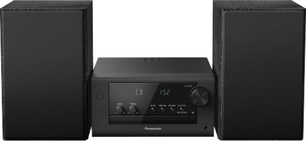 Panasonic SC-PM702