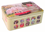 Mamido Pastelky sada malého umelca 300ks