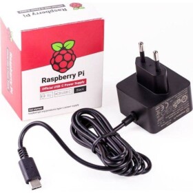 Raspberry Pi® adaptér pre: Raspberry Pi®