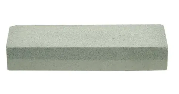 Vorel Scrimgeour 150 mm / Scrimgeour