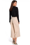 Dámske nohavice model 130478 Stylove XXL
